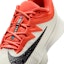 Sizing Nike Vapor Pro 3 Sail/Turf Orange/Blue Ribbon Heather/Black IB6558-100