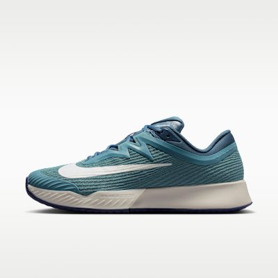 Nike Vapor Pro 3 Smoky Blue/Light Bone/New Slate/White FZ2161-005