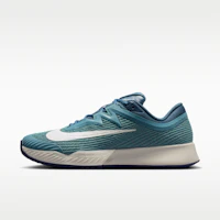 Nike Vapor Pro 3 Smoky Blue/Light Bone/New Slate/White FZ2161-005 Nike Vapor Pro 3 Smoky Blue/Light Bone/New Slate/White FZ2161-005