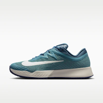 Nike Vapor Pro 3 Biru Smoky/Tulang Cerah/Batu Baru/Putih FZ2161-005 Buy Nike Vapor Pro 3 Biru Smoky/Tulang Cerah/Batu Baru/Putih FZ2161-005