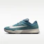 Buy Nike Vapor Pro 3 Biru Smoky/Tulang Cerah/Batu Baru/Putih FZ2161-005