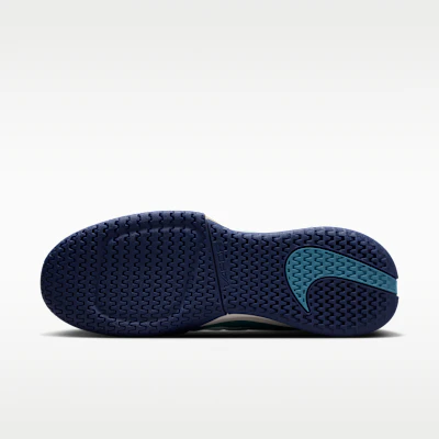 Nike Vapor Pro 3 Biru Smoky/Tulang Cerah/Batu Baru/Putih FZ2161-005 Order Nike Vapor Pro 3 Biru Smoky/Tulang Cerah/Batu Baru/Putih FZ2161-005