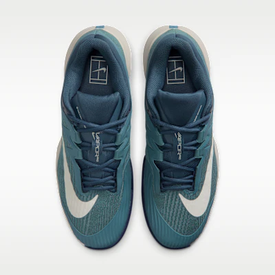 Nike Vapor Pro 3 Biru Smoky/Tulang Cerah/Batu Baru/Putih FZ2161-005 Shop Nike Vapor Pro 3 Biru Smoky/Tulang Cerah/Batu Baru/Putih FZ2161-005