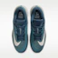 Shop Nike Vapor Pro 3 Biru Smoky/Tulang Cerah/Batu Baru/Putih FZ2161-005