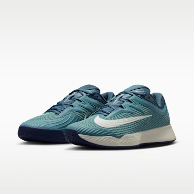 Nike Vapor Pro 3 Biru Smoky/Tulang Cerah/Batu Baru/Putih FZ2161-005 Purchase Nike Vapor Pro 3 Biru Smoky/Tulang Cerah/Batu Baru/Putih FZ2161-005
