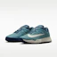 Purchase Nike Vapor Pro 3 Biru Smoky/Tulang Cerah/Batu Baru/Putih FZ2161-005