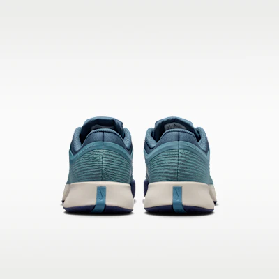 Nike Vapor Pro 3 Biru Smoky/Tulang Cerah/Batu Baru/Putih FZ2161-005 Details for Nike Vapor Pro 3 Biru Smoky/Tulang Cerah/Batu Baru/Putih FZ2161-005