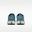 Details for Nike Vapor Pro 3 Biru Smoky/Tulang Cerah/Batu Baru/Putih FZ2161-005