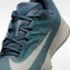 Sizing Nike Vapor Pro 3 Biru Smoky/Tulang Cerah/Batu Baru/Putih FZ2161-005