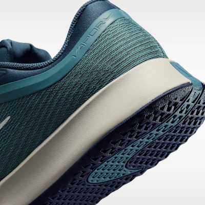 Nike Vapor Pro 3 Biru Smoky/Tulang Cerah/Batu Baru/Putih FZ2161-005 Cheap Nike Vapor Pro 3 Biru Smoky/Tulang Cerah/Batu Baru/Putih FZ2161-005