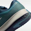 Cheap Nike Vapor Pro 3 Biru Smoky/Tulang Cerah/Batu Baru/Putih FZ2161-005