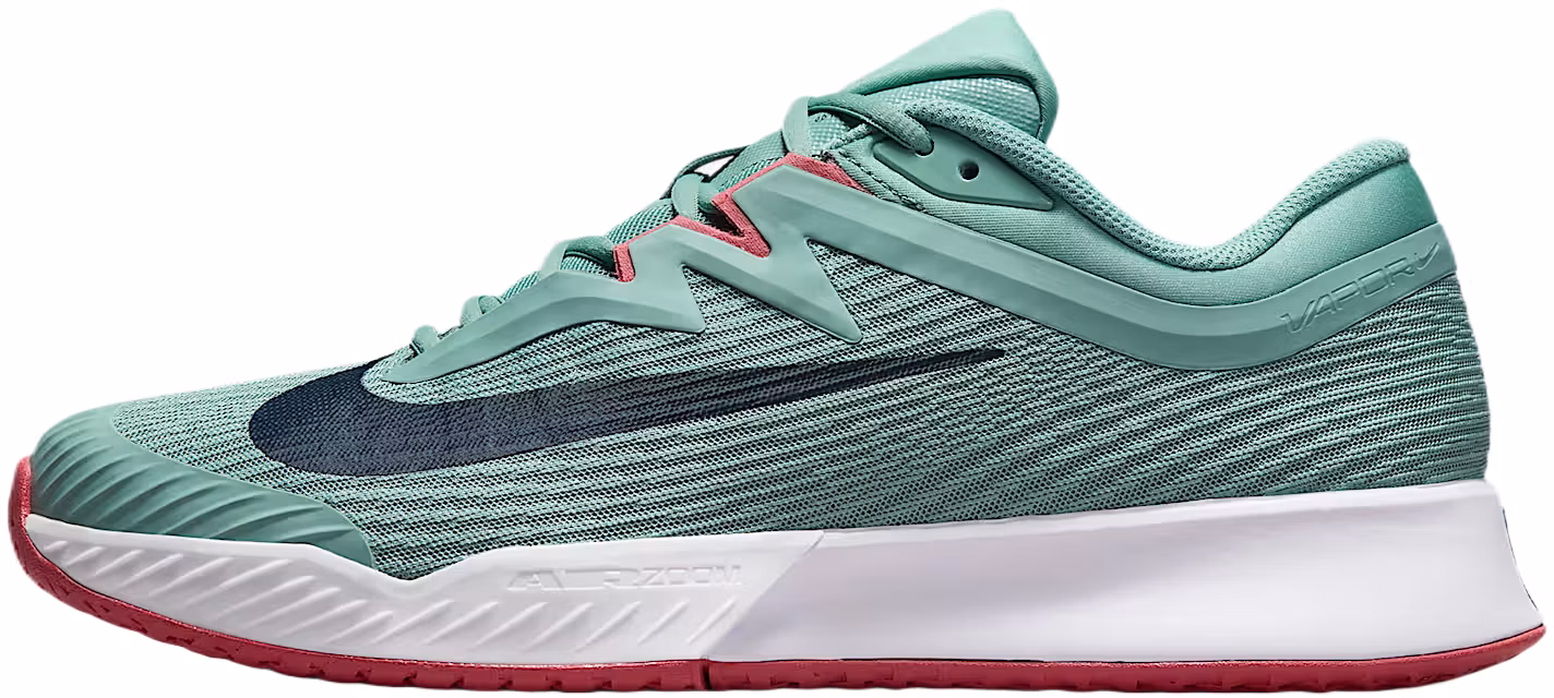 nike-vapor-pro-3-tennis-shoes-green-stylish-durable-classic-low-top-fz-2161-004