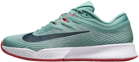 Nike Vapor Pro 3 Tennis Shoes Green - Stylish, Durable, Classic Low-Top. FZ2161-004 Nike Vapor Pro 3 Tennis Shoes Green - Stylish, Durable, Classic Low-Top. FZ2161-004