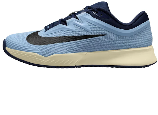 Nike Vapor Pro 3 Tennis Shoes Light Blue Fabric Low-Top Casual Comfort FZ2161-401 Buy Nike Vapor Pro 3 Tennis Shoes Light Blue Fabric Low-Top Casual Comfort FZ2161-401