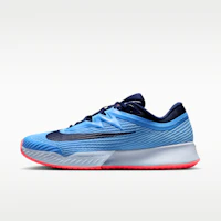 Nike Vapor Pro 3 University Blue/White/Hot Lava/Midnight Navy FZ2161-403 Nike Vapor Pro 3 University Blue/White/Hot Lava/Midnight Navy FZ2161-403