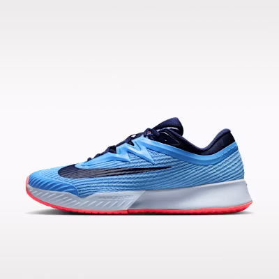 Nike Vapor Pro 3 University Blue/White/Hot Lava/Midnight Navy FZ2161-403 Buy Nike Vapor Pro 3 University Blue/White/Hot Lava/Midnight Navy FZ2161-403