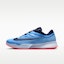 Buy Nike Vapor Pro 3 University Blue/White/Hot Lava/Midnight Navy FZ2161-403