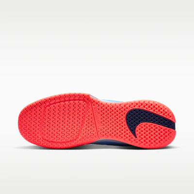 Nike Vapor Pro 3 University Blue/White/Hot Lava/Midnight Navy FZ2161-403 Order Nike Vapor Pro 3 University Blue/White/Hot Lava/Midnight Navy FZ2161-403