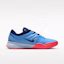 Lookbook Nike Vapor Pro 3 University Blue/White/Hot Lava/Midnight Navy FZ2161-403