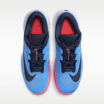 Nike Vapor Pro 3 University Blue/White/Hot Lava/Midnight Navy FZ2161-403 Shop Nike Vapor Pro 3 University Blue/White/Hot Lava/Midnight Navy FZ2161-403
