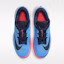Shop Nike Vapor Pro 3 University Blue/White/Hot Lava/Midnight Navy FZ2161-403