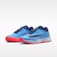 Purchase Nike Vapor Pro 3 University Blue/White/Hot Lava/Midnight Navy FZ2161-403