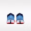 Details for Nike Vapor Pro 3 University Blue/White/Hot Lava/Midnight Navy FZ2161-403