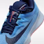 Sizing Nike Vapor Pro 3 University Blue/White/Hot Lava/Midnight Navy FZ2161-403