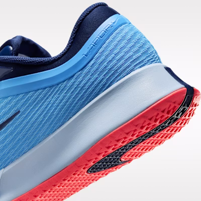 Nike Vapor Pro 3 University Blue/White/Hot Lava/Midnight Navy FZ2161-403 Cheap Nike Vapor Pro 3 University Blue/White/Hot Lava/Midnight Navy FZ2161-403