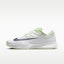 Buy Nike Vapor Pro 3 Blanco/Tono Relámpago/Uva Oscura FZ2161-108