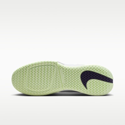 Nike Vapor Pro 3 Blanco/Tono Relámpago/Uva Oscura FZ2161-108 Order Nike Vapor Pro 3 Blanco/Tono Relámpago/Uva Oscura FZ2161-108