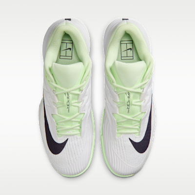 Shop Nike Vapor Pro 3 Blanco/Tono Relámpago/Uva Oscura FZ2161-108