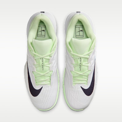 Nike Vapor Pro 3 Blanco/Tono Relámpago/Uva Oscura FZ2161-108 Shop Nike Vapor Pro 3 Blanco/Tono Relámpago/Uva Oscura FZ2161-108