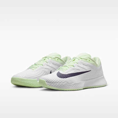 Nike Vapor Pro 3 Blanco/Tono Relámpago/Uva Oscura FZ2161-108 Purchase Nike Vapor Pro 3 Blanco/Tono Relámpago/Uva Oscura FZ2161-108