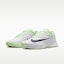 Purchase Nike Vapor Pro 3 Blanco/Tono Relámpago/Uva Oscura FZ2161-108