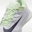 Sizing Nike Vapor Pro 3 Blanco/Tono Relámpago/Uva Oscura FZ2161-108