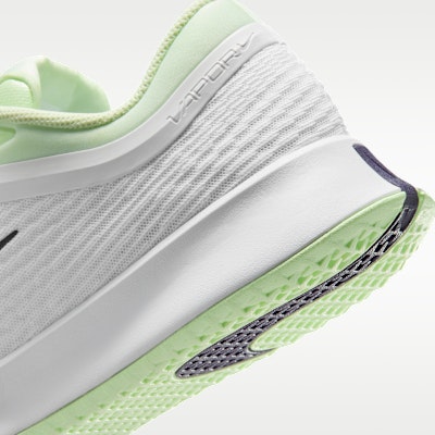 Nike Vapor Pro 3 Blanco/Tono Relámpago/Uva Oscura FZ2161-108 Cheap Nike Vapor Pro 3 Blanco/Tono Relámpago/Uva Oscura FZ2161-108