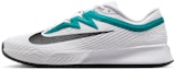 Buy Nike Vapor Pro 3 White/Radiant Emerald/Black FZ2161-104