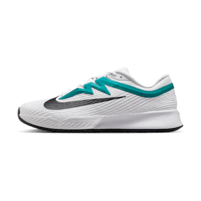 Nike Vapor Pro 3 White/Radiant Emerald/Black