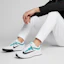 Order Nike Vapor Pro 3 White/Radiant Emerald/Black FZ2161-104