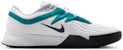 Nike Vapor Pro 3 White/Radiant Emerald/Black FZ2161-104