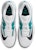 Nike Vapor Pro 3 White/Radiant Emerald/Black FZ2161-104
