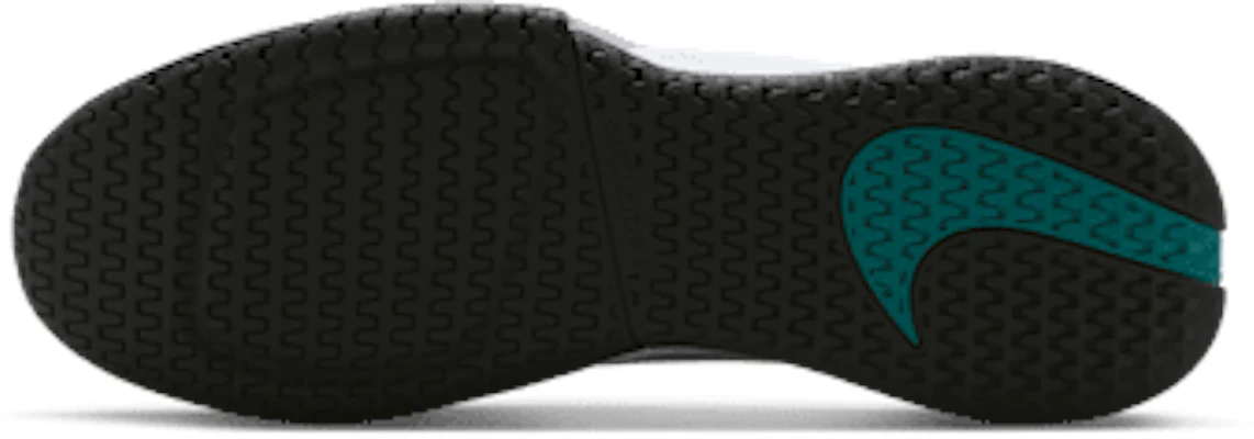 Nike Vapor Pro 3 Putih/Radiant Emerald/Hitam FZ2161-104 Shop Nike Vapor Pro 3 Putih/Radiant Emerald/Hitam FZ2161-104