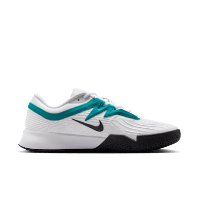 Purchase Nike Vapor Pro 3 Putih/Radiant Emerald/Hitam FZ2161-104