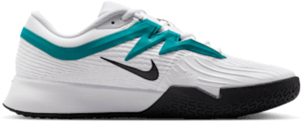 Nike Vapor Pro 3 Putih/Radiant Emerald/Hitam FZ2161-104 Purchase Nike Vapor Pro 3 Putih/Radiant Emerald/Hitam FZ2161-104