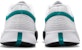 Nike Vapor Pro 3 White/Radiant Emerald/Black FZ2161-104