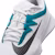 Nike Vapor Pro 3 White/Radiant Emerald/Black FZ2161-104