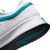 Nike Vapor Pro 3 White/Radiant Emerald/Black FZ2161-104