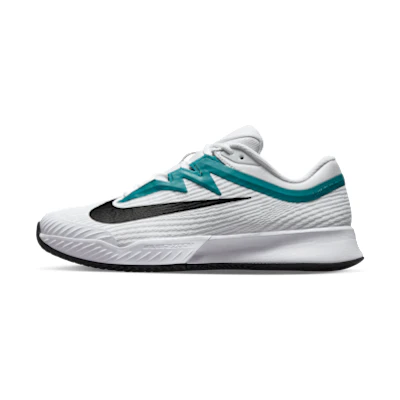 Nike Vapor Pro 3 White/Radiant Emerald/Black