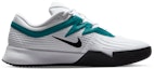 Lookbook Nike Vapor Pro 3 White/Radiant Emerald/Black HQ6034-104